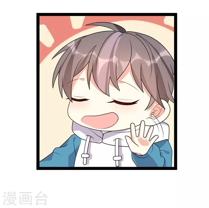 第128话