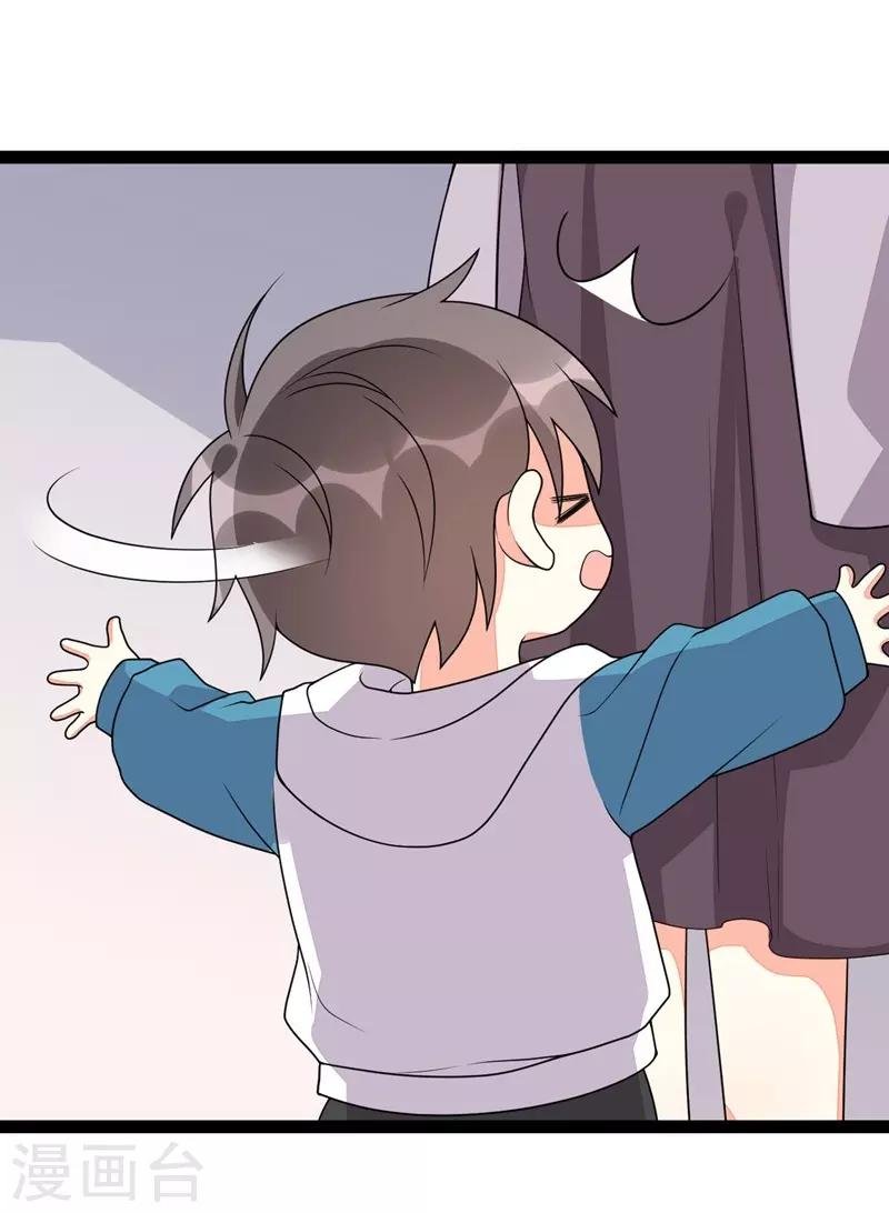 第128话