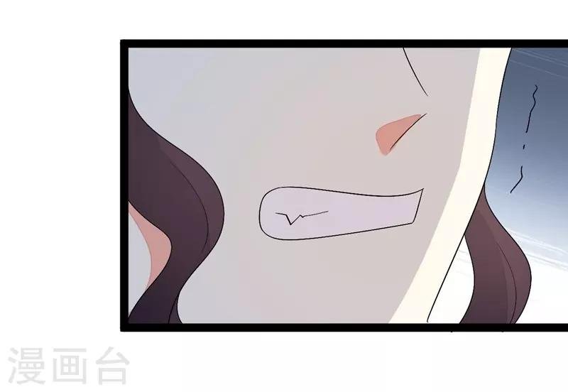 第130话