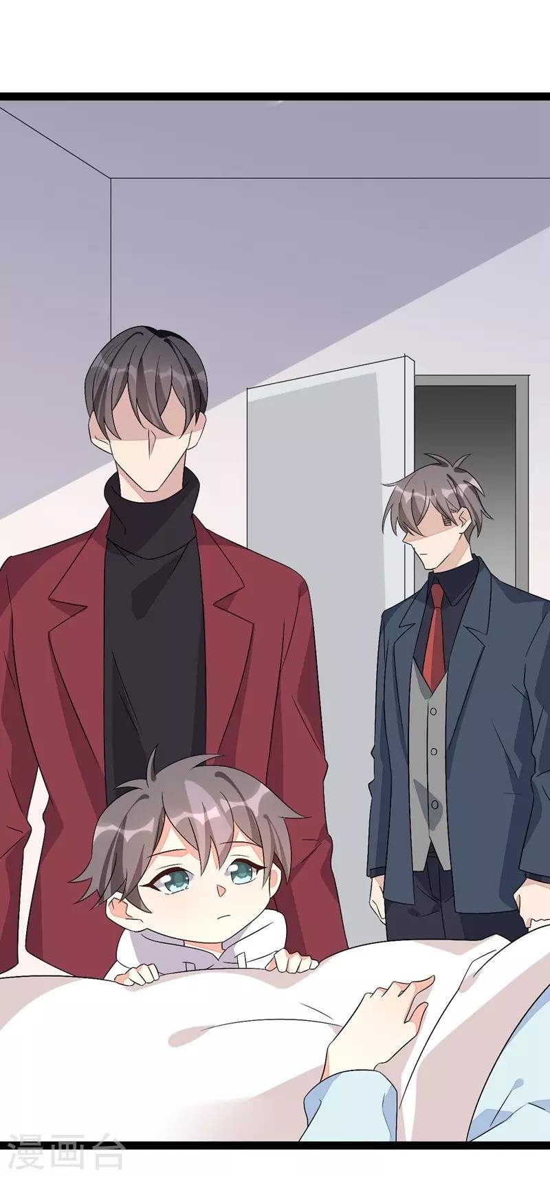 第130话