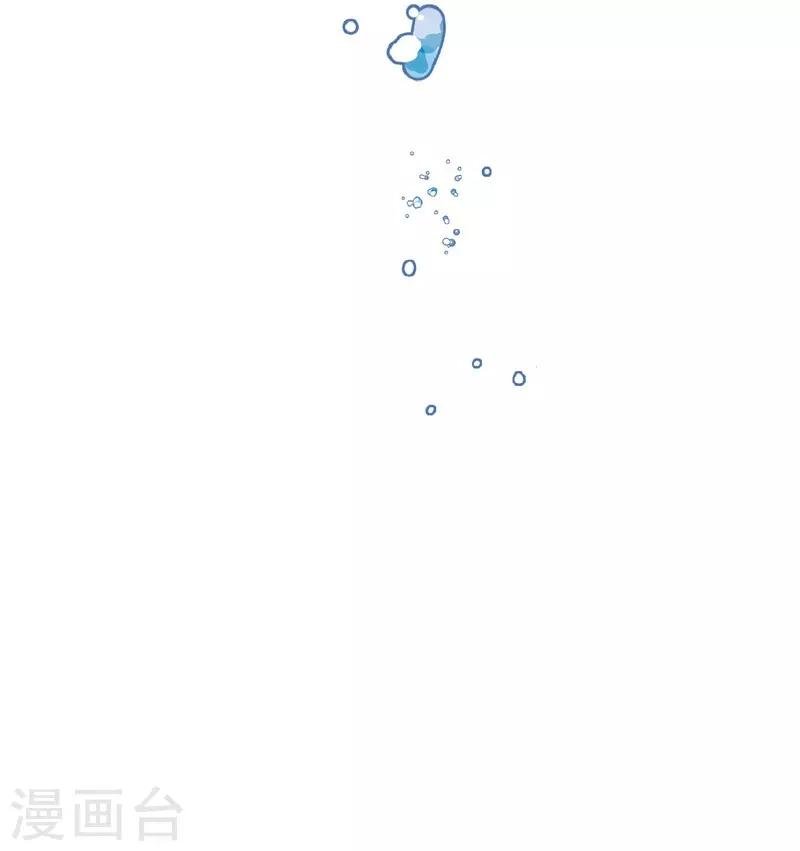 第130话
