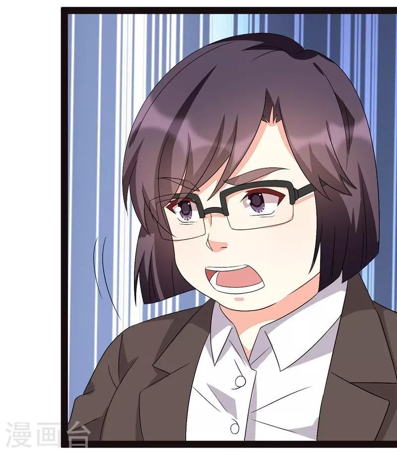 第131话