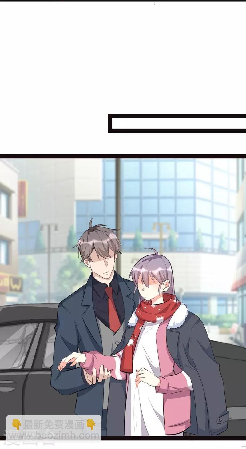 第131话