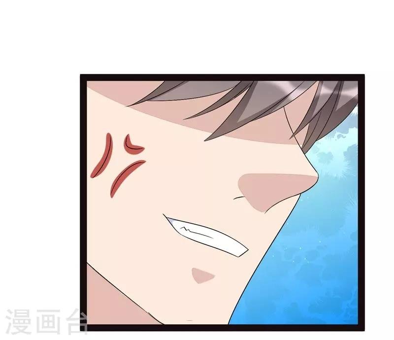第131话