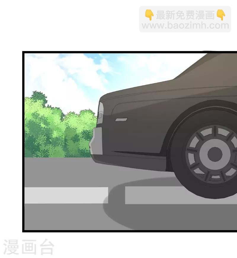第136话