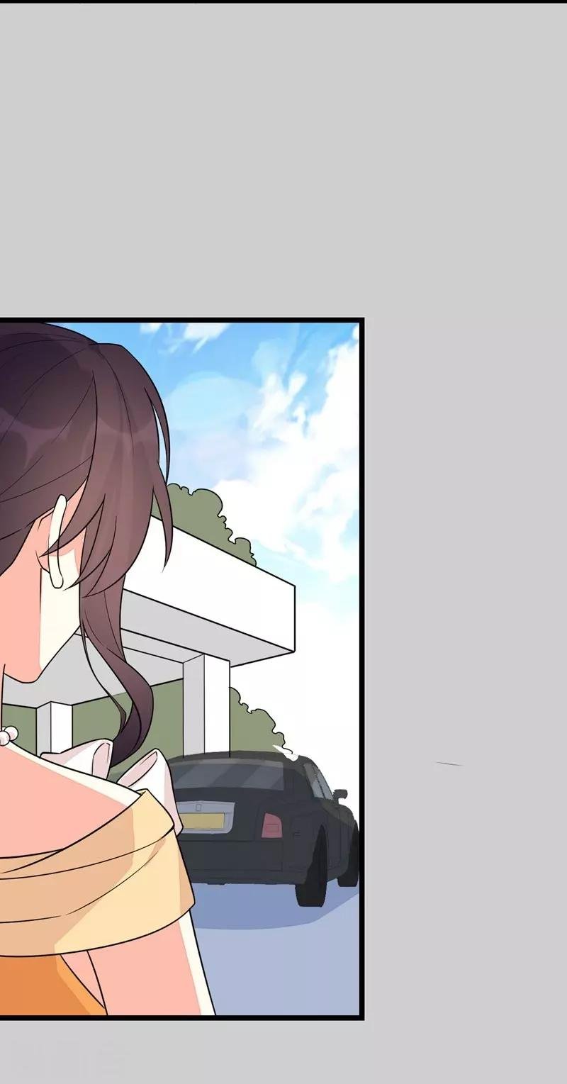 第136话