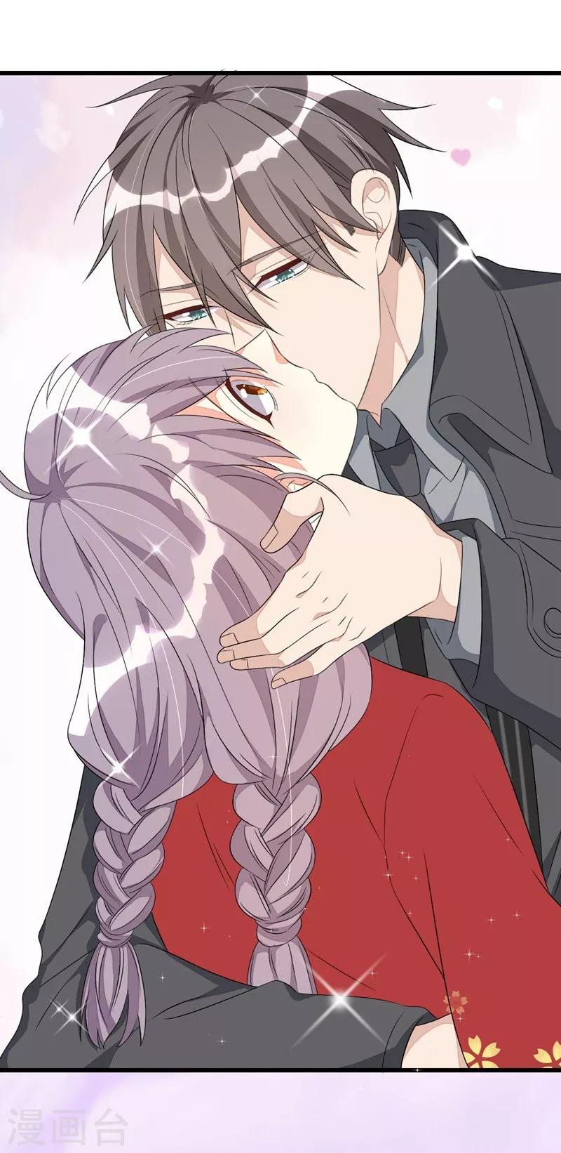 第48话