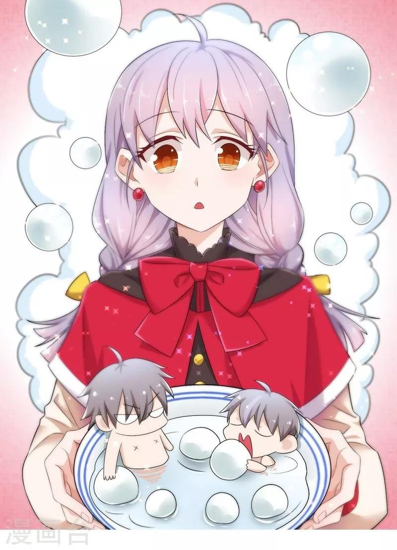 第52话