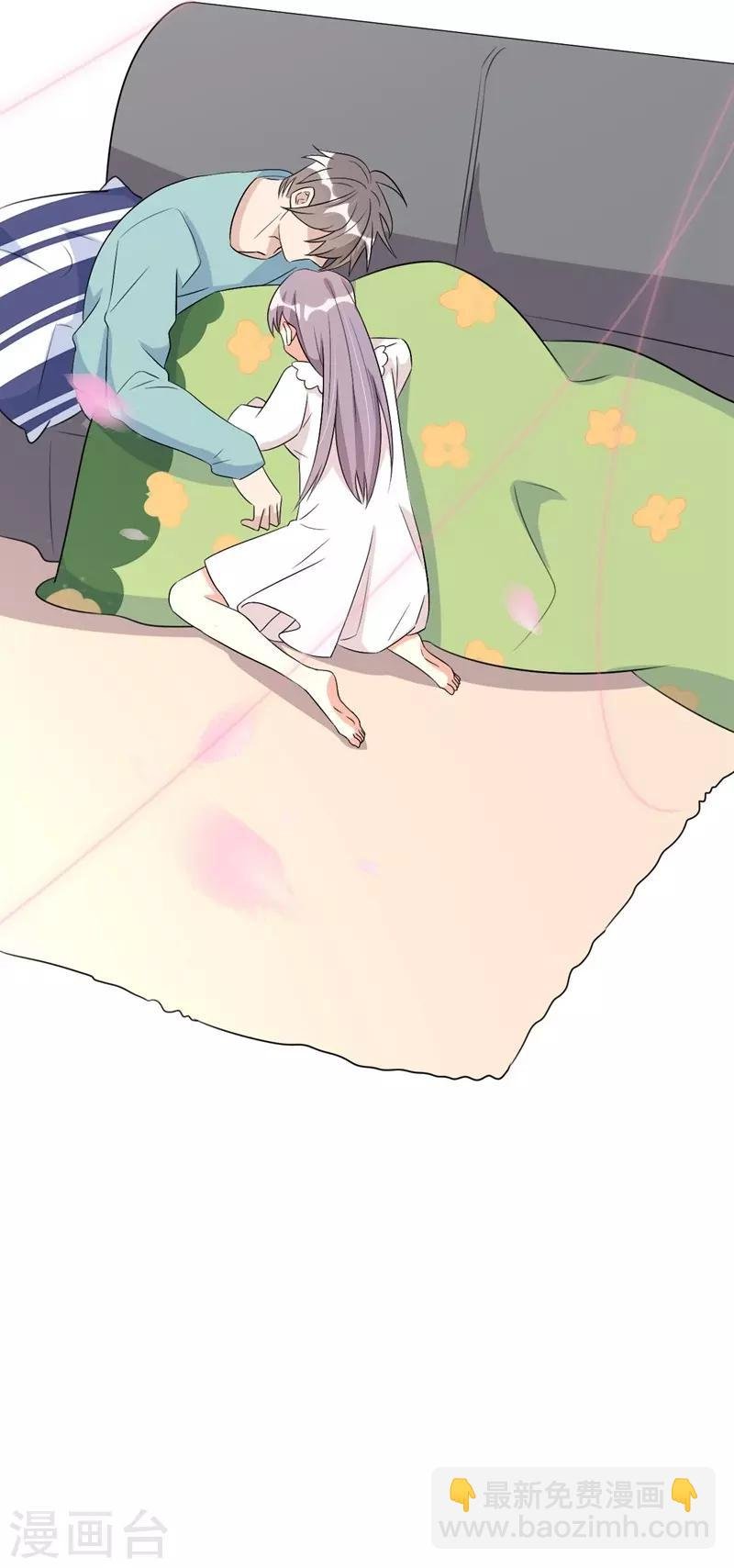 第65话