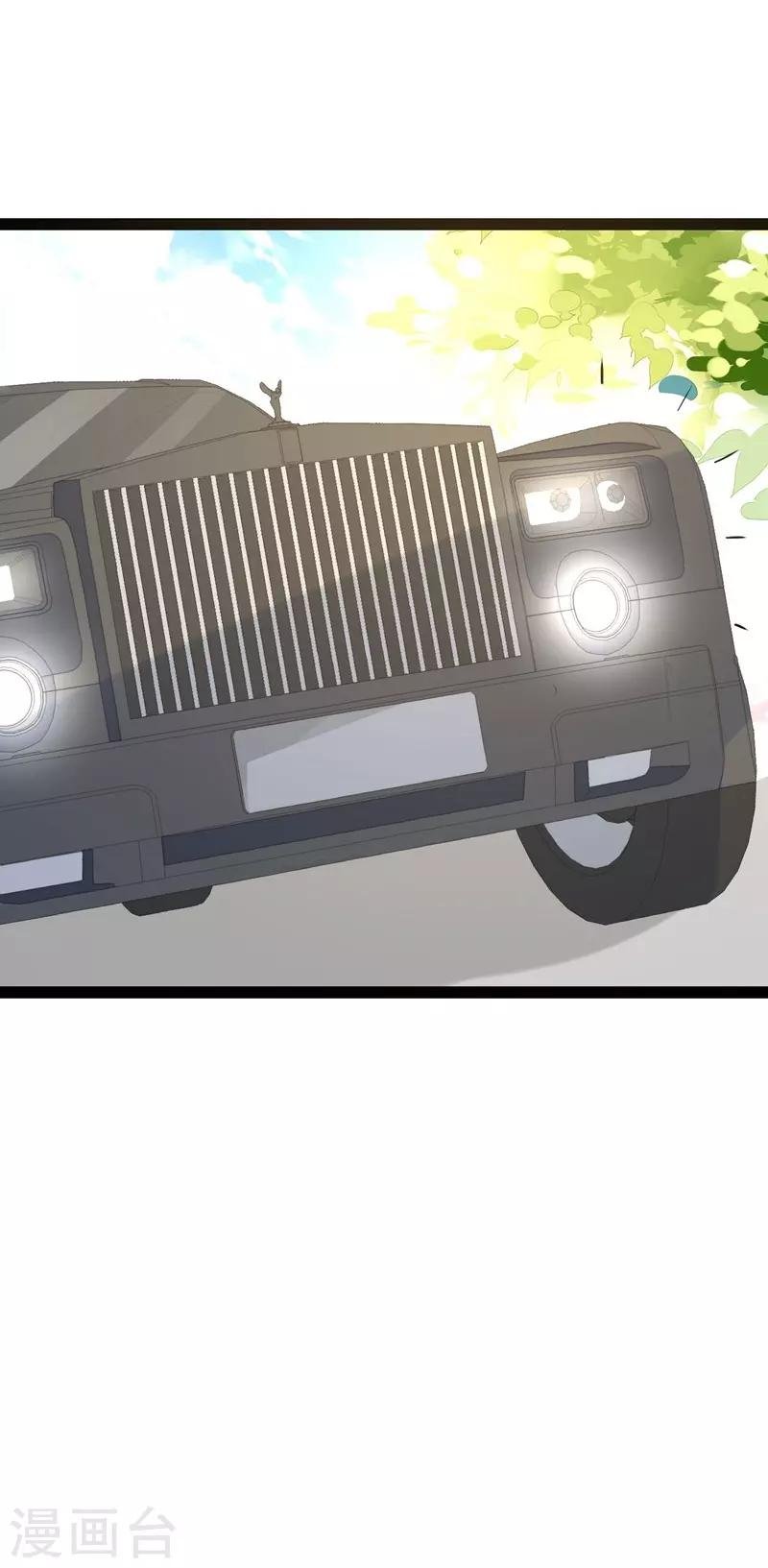 第89话