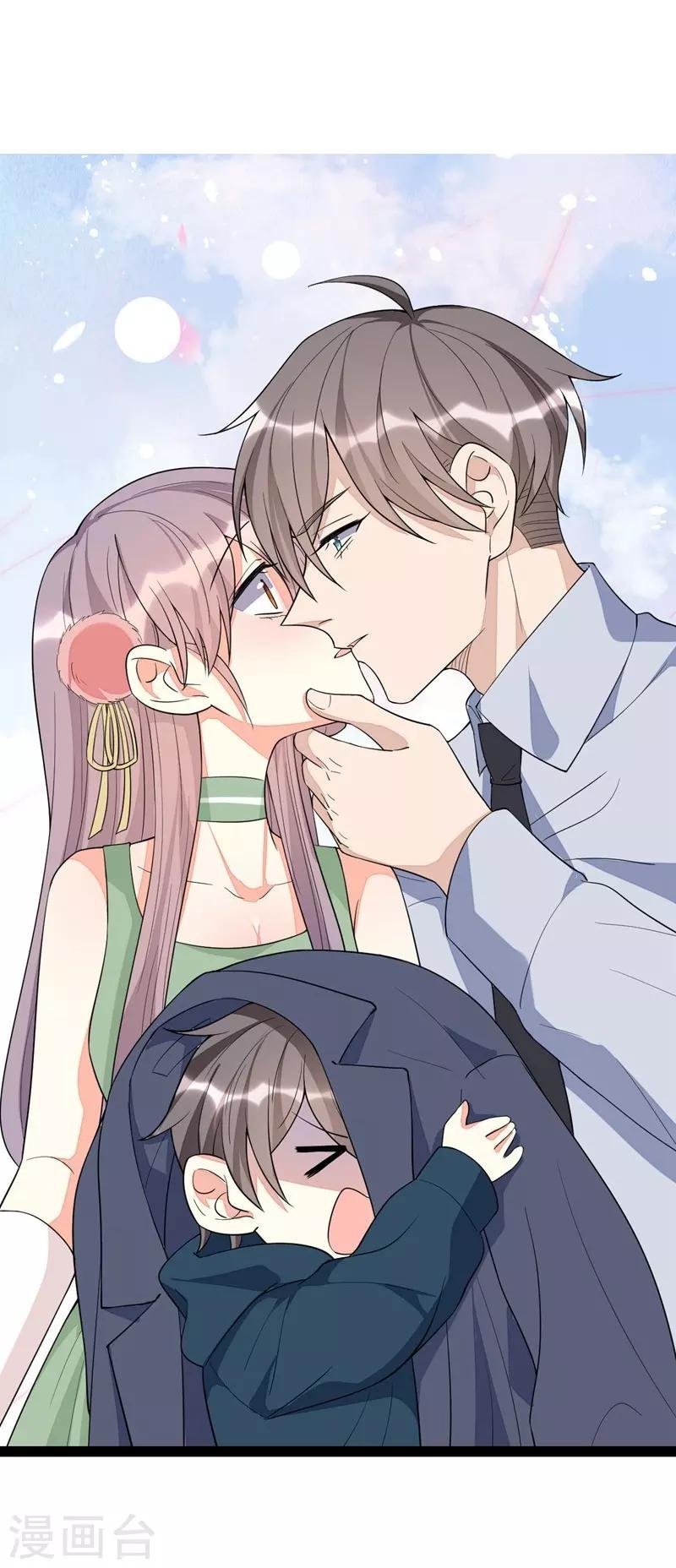 第89话
