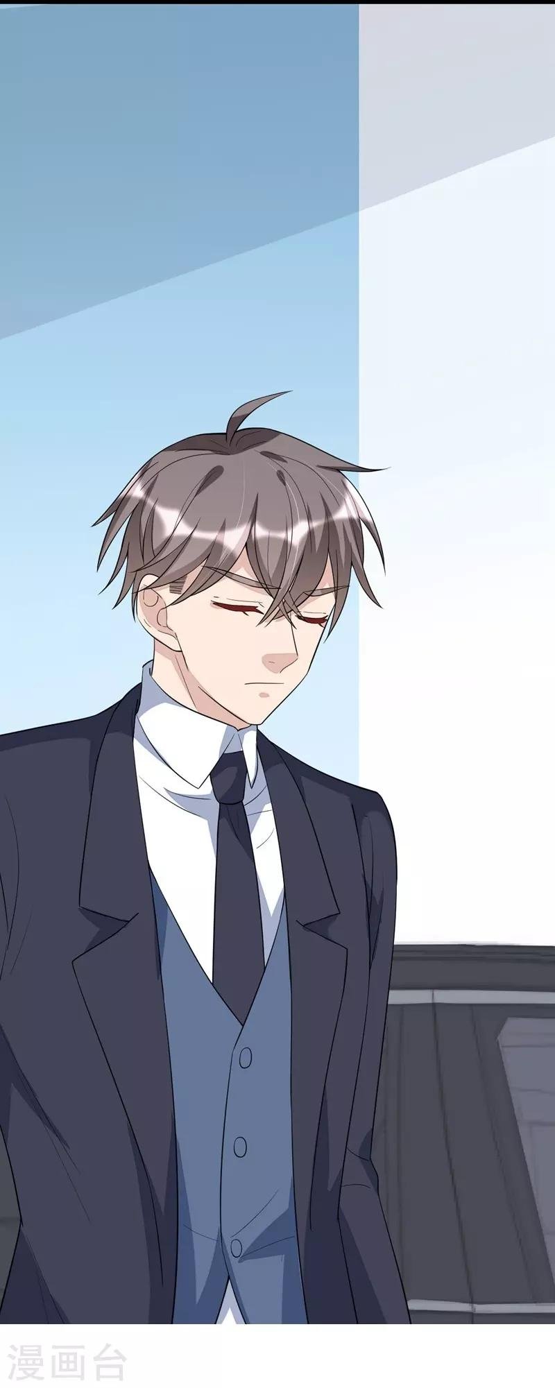 第96话