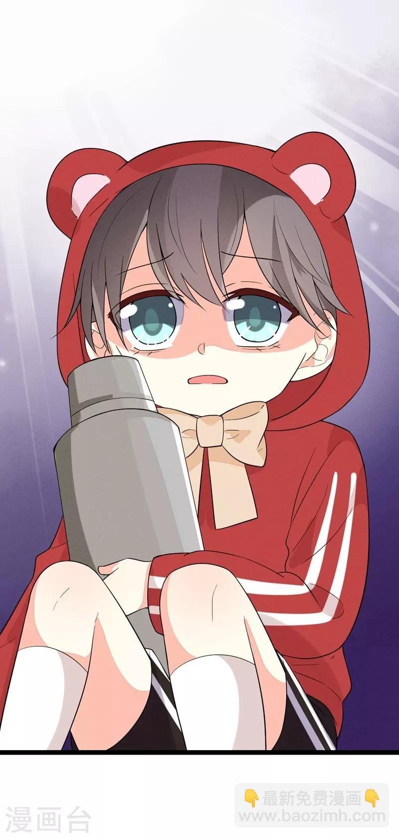 第99话