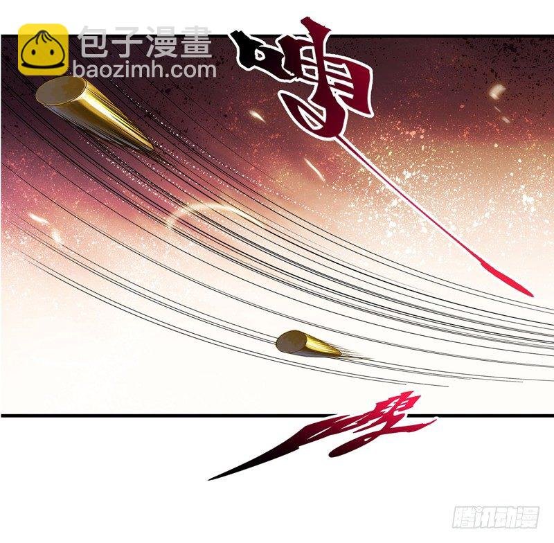 第12话 大显身手
