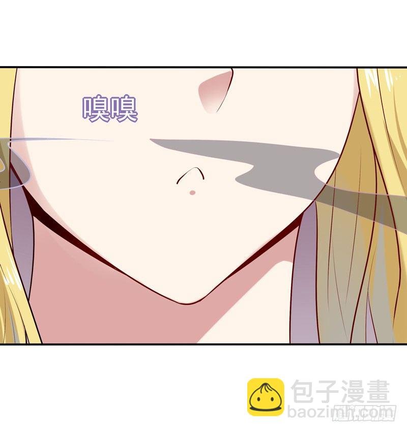 第12话 大显身手