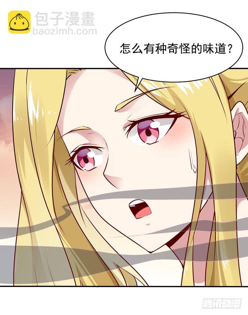 第12话 大显身手