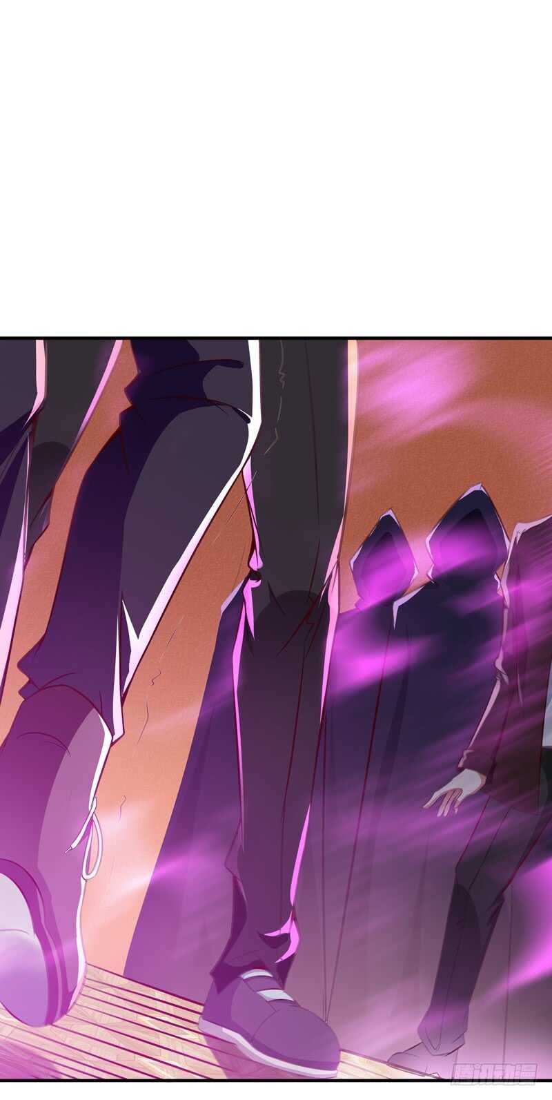 第74话 助你大成