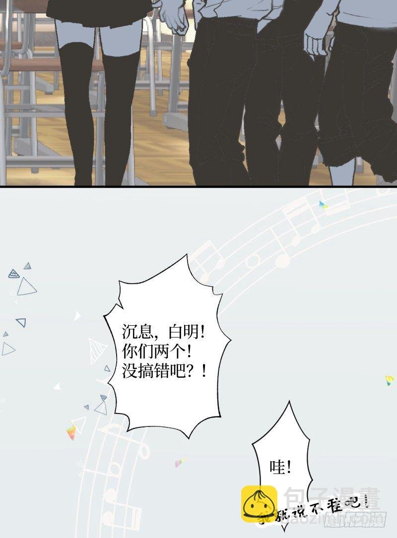 1.有缘人