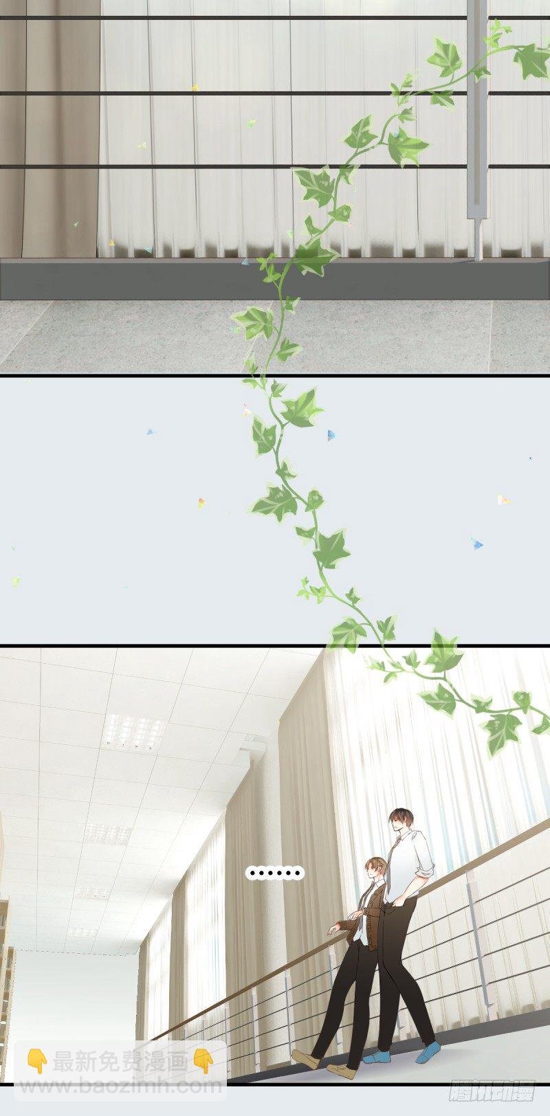 12.星瞬countdown