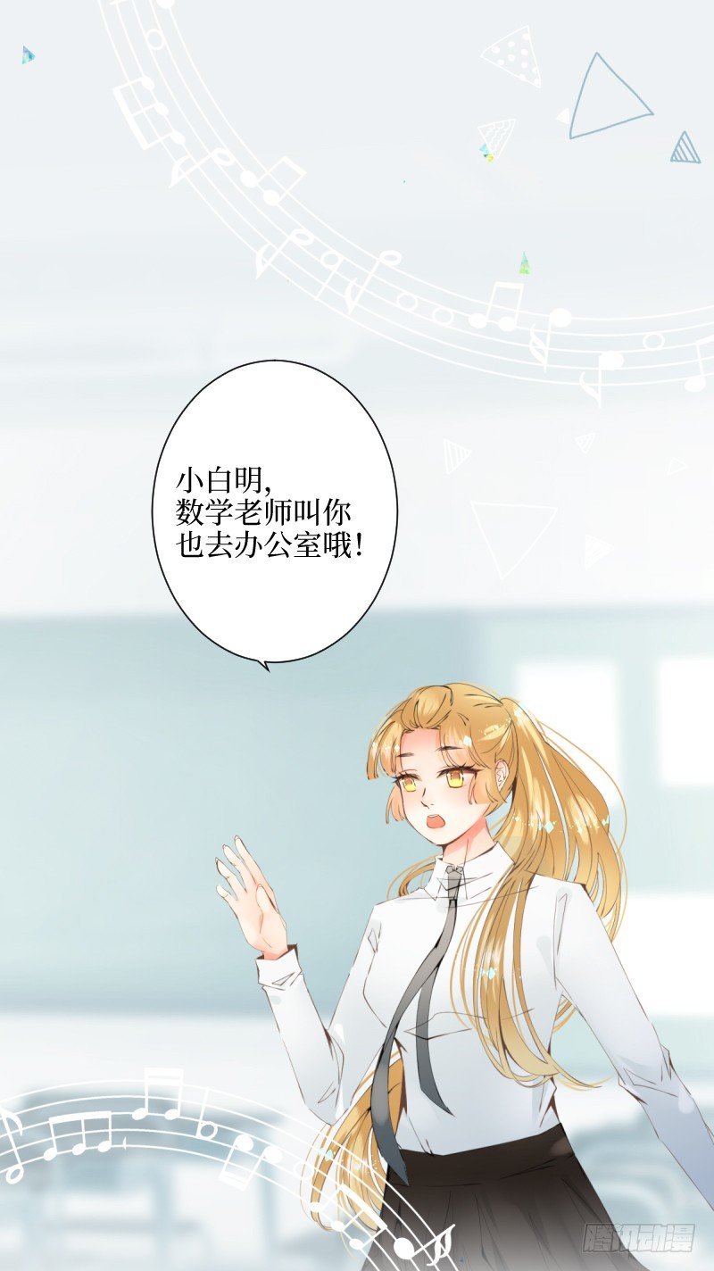 28.减少点糖分的茶