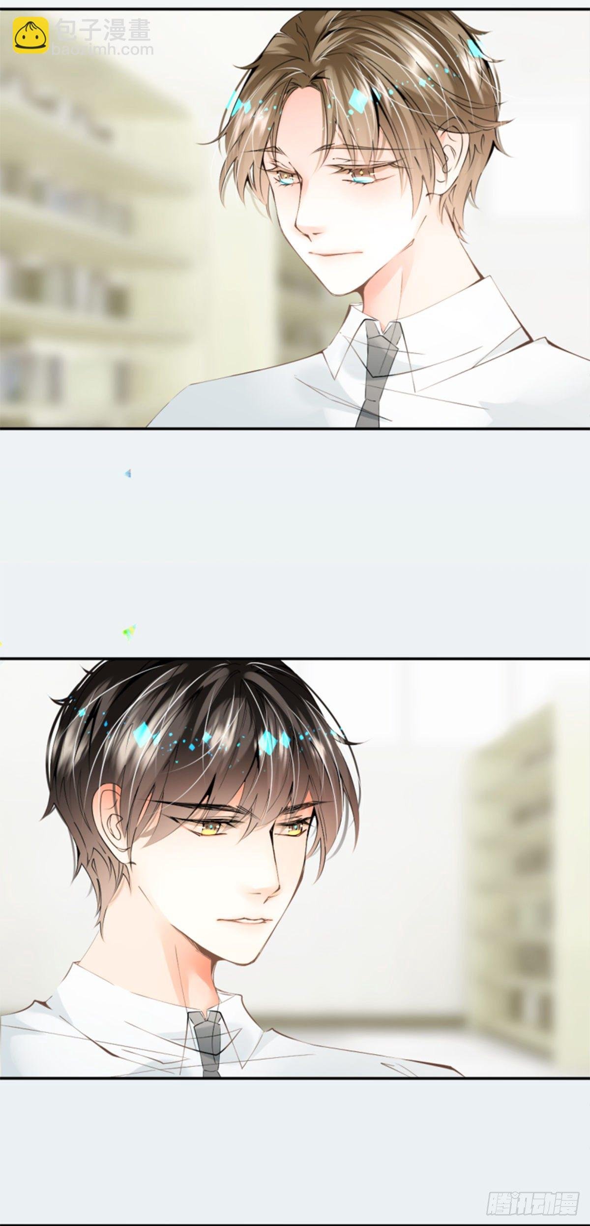 35.呼啸而来的风