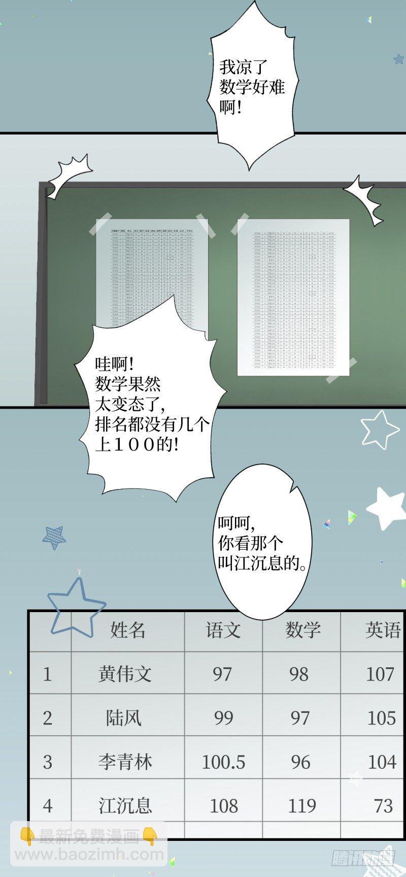 4.风住的街道