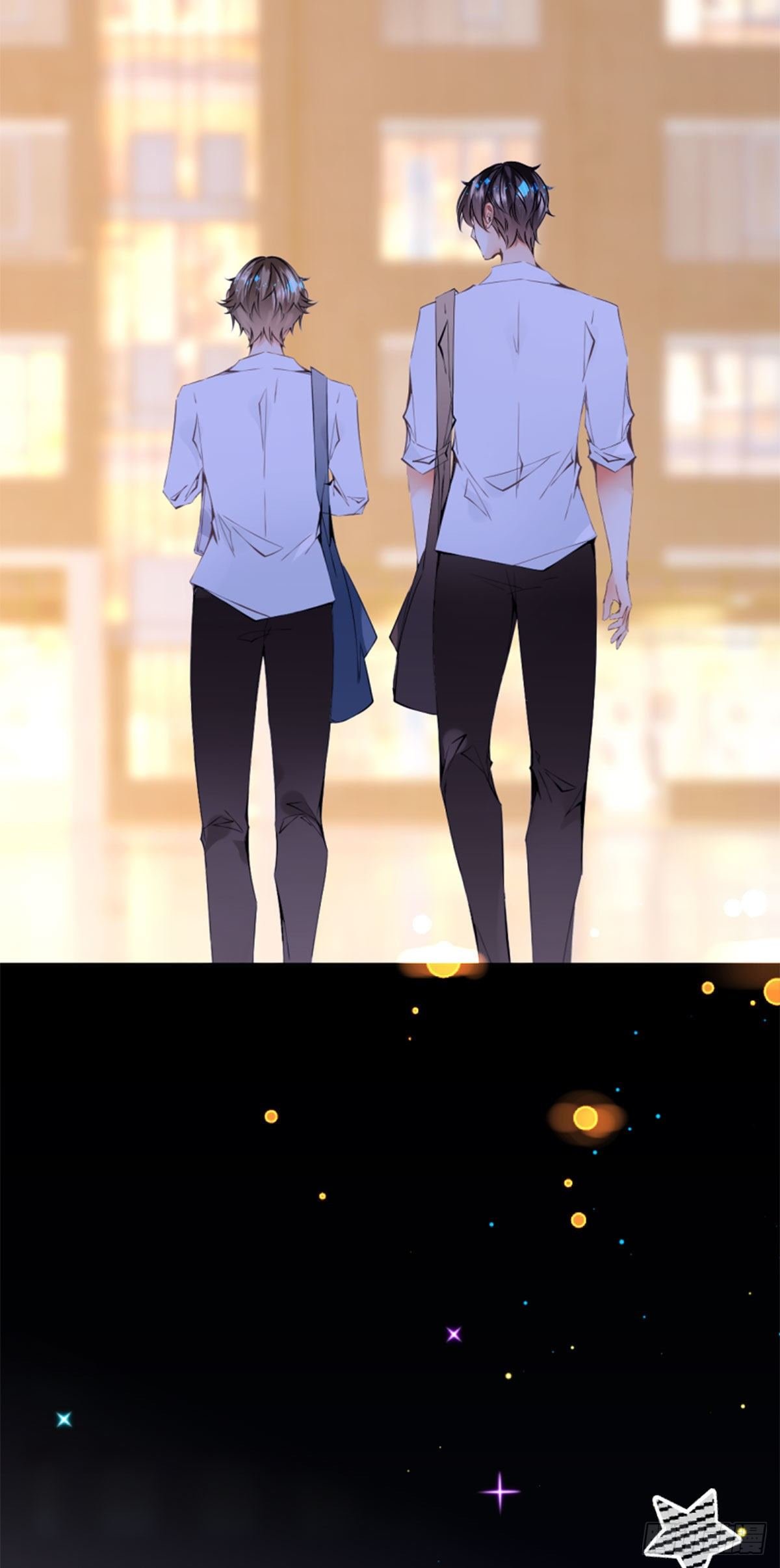 43.神谕
