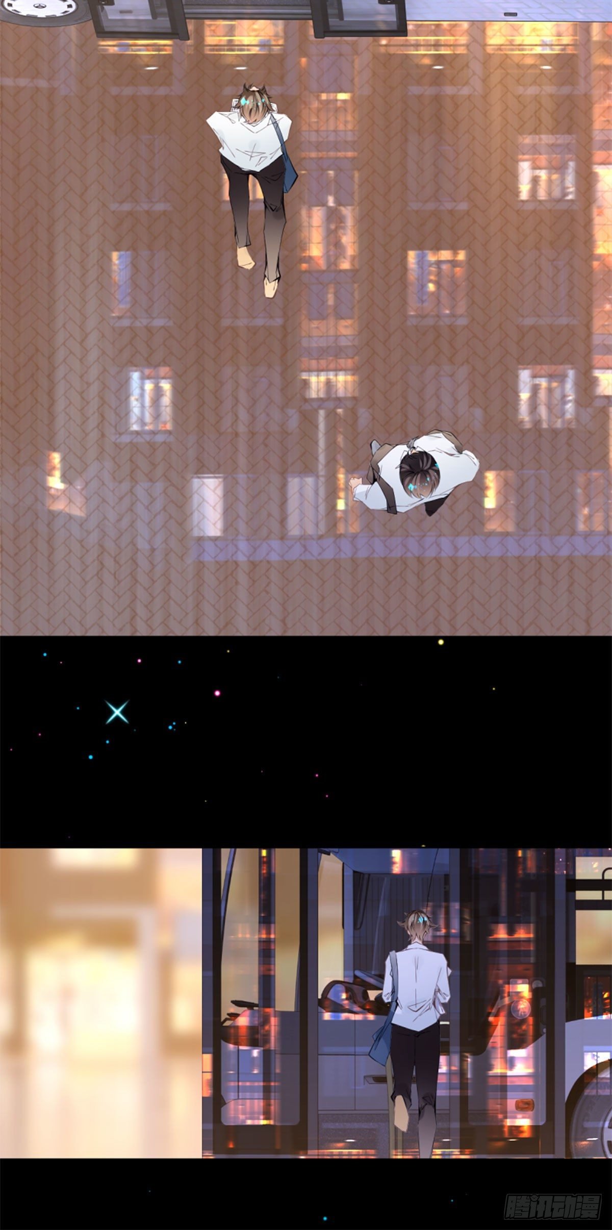 43.神谕