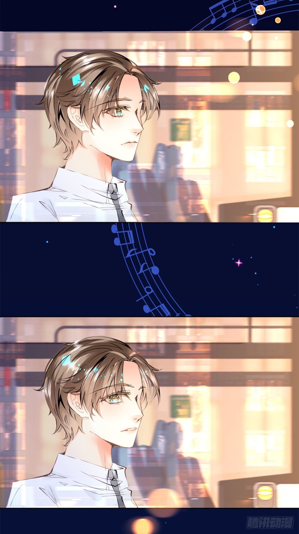 43.神谕