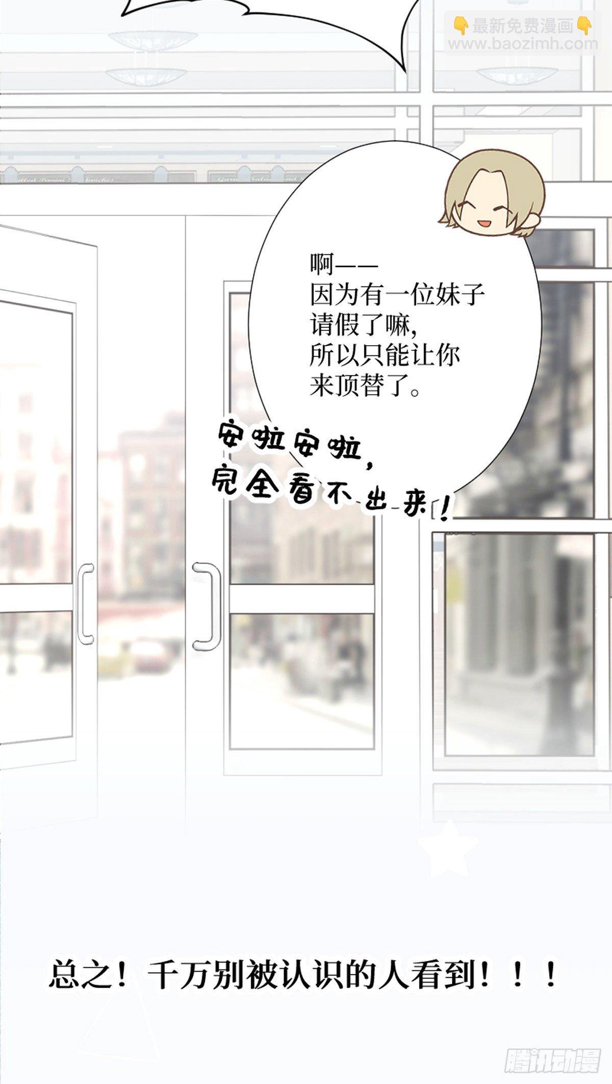 55.Undefined