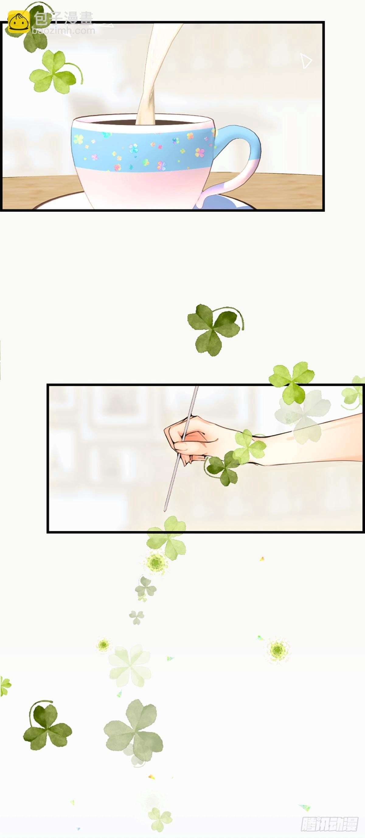 59.无法用语言表达