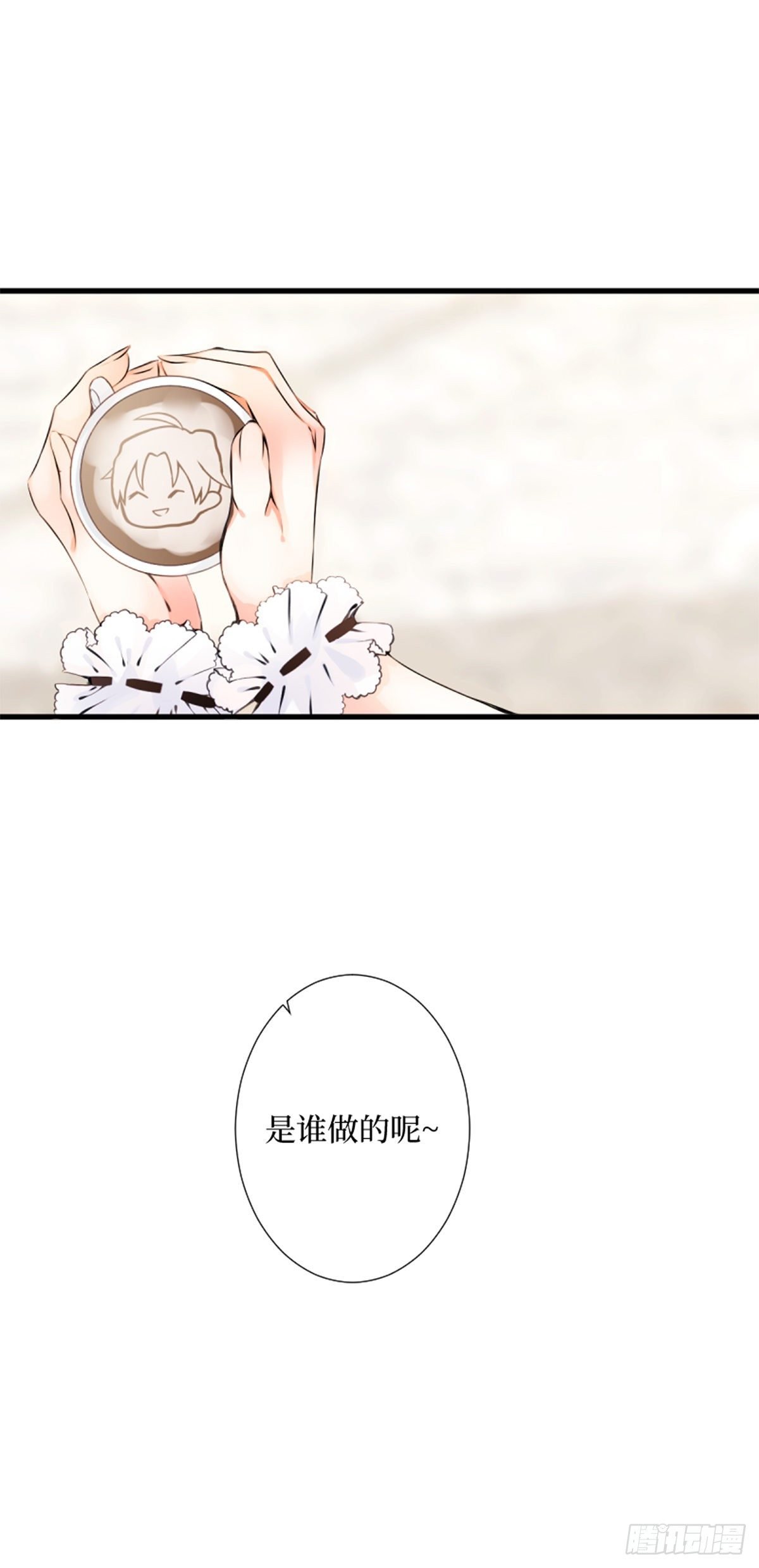 59.无法用语言表达