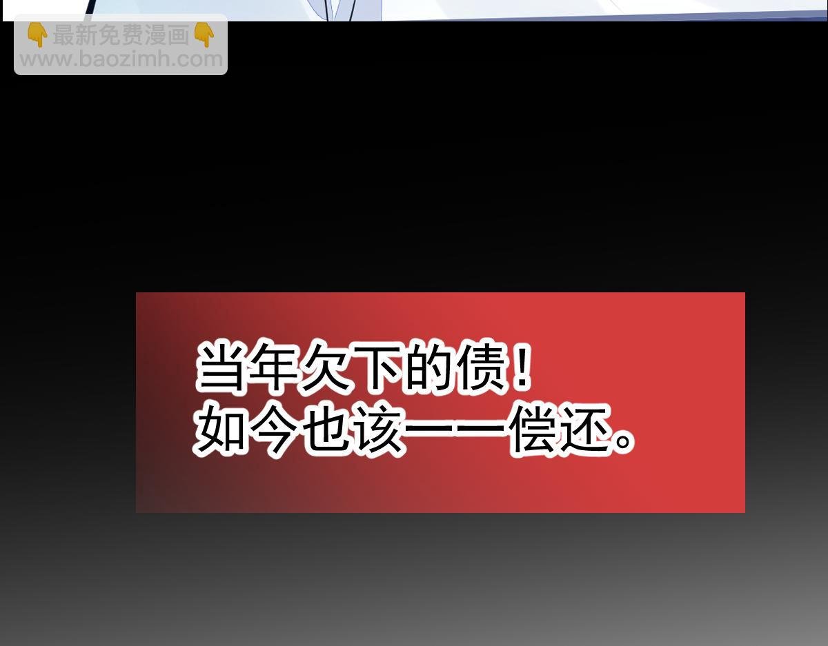 预告！6月10日上线！