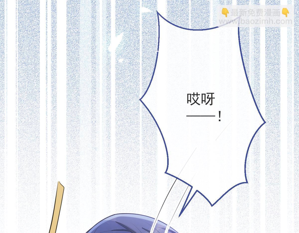12-花孔雀。