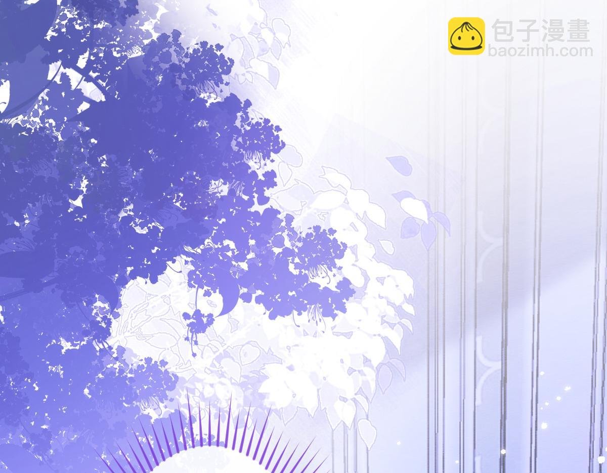 12-花孔雀。
