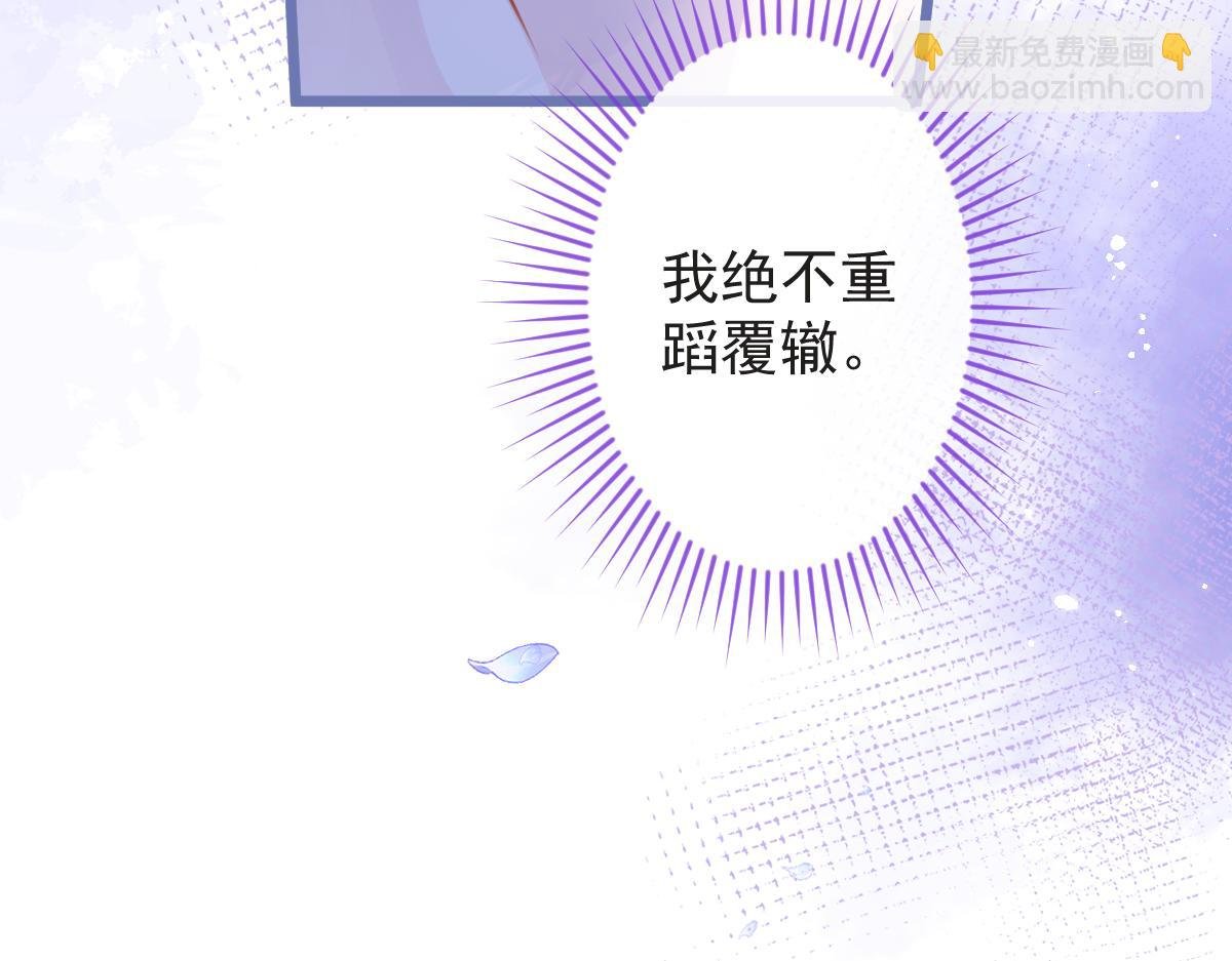 12-花孔雀。