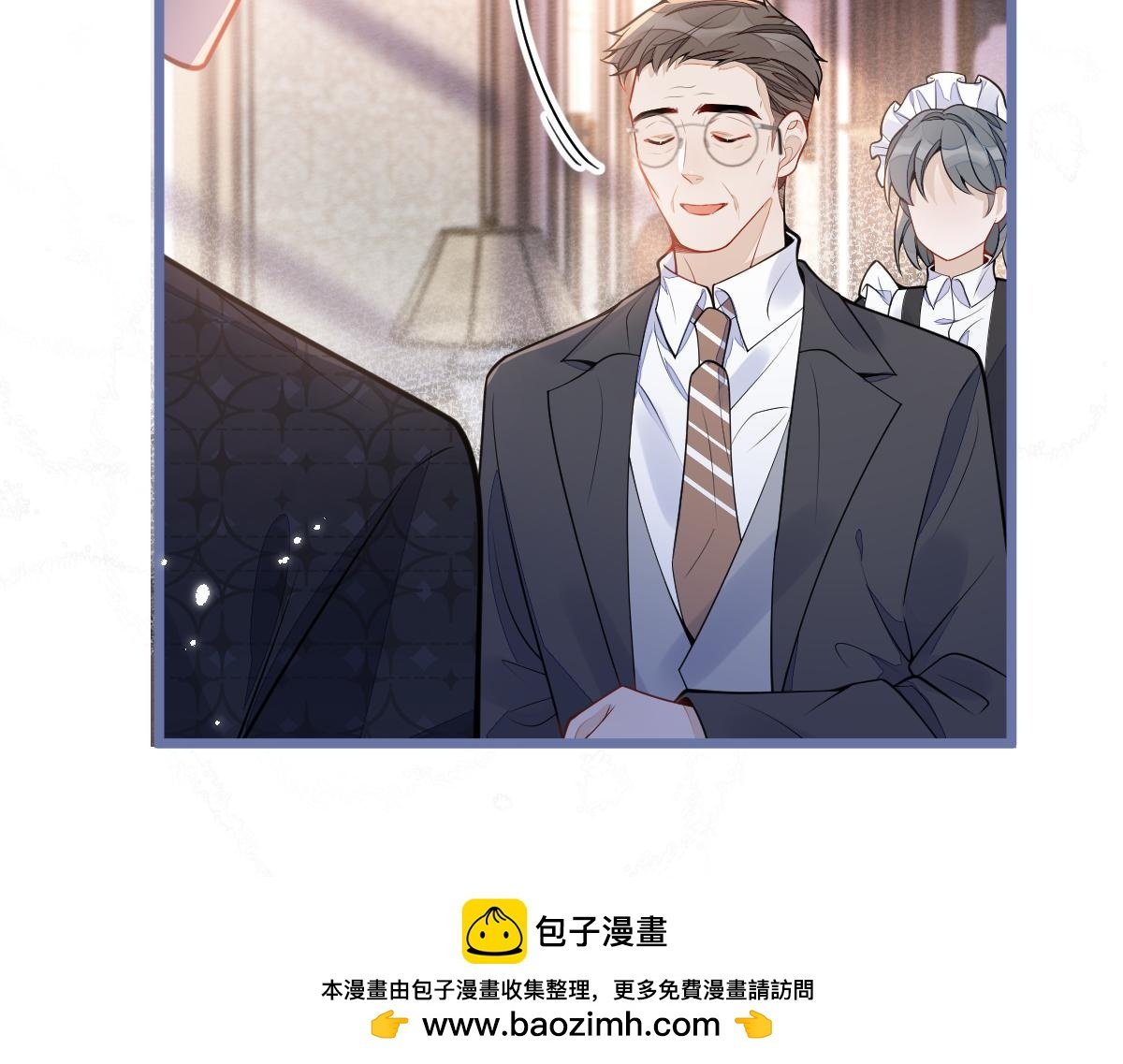 12-花孔雀。