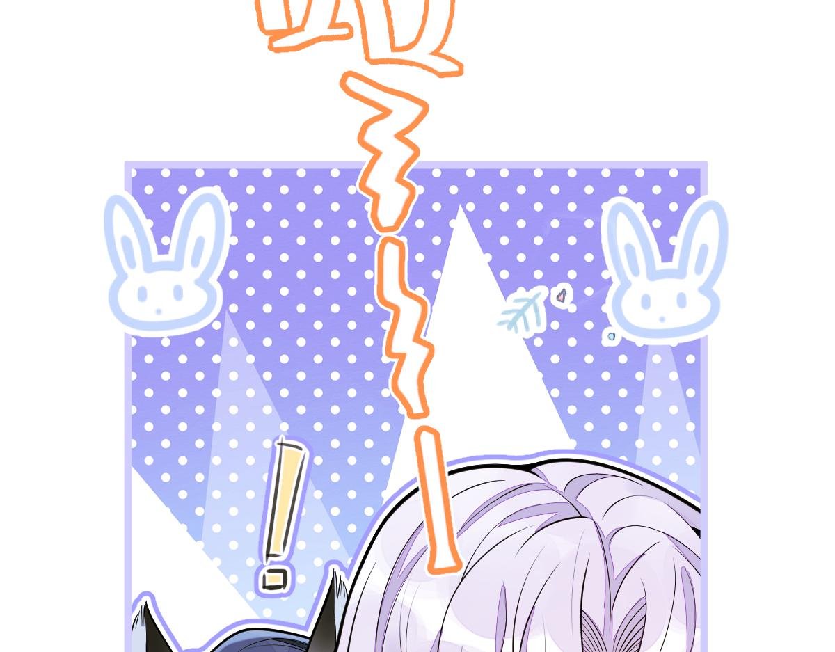 14-omega状态暴露？！