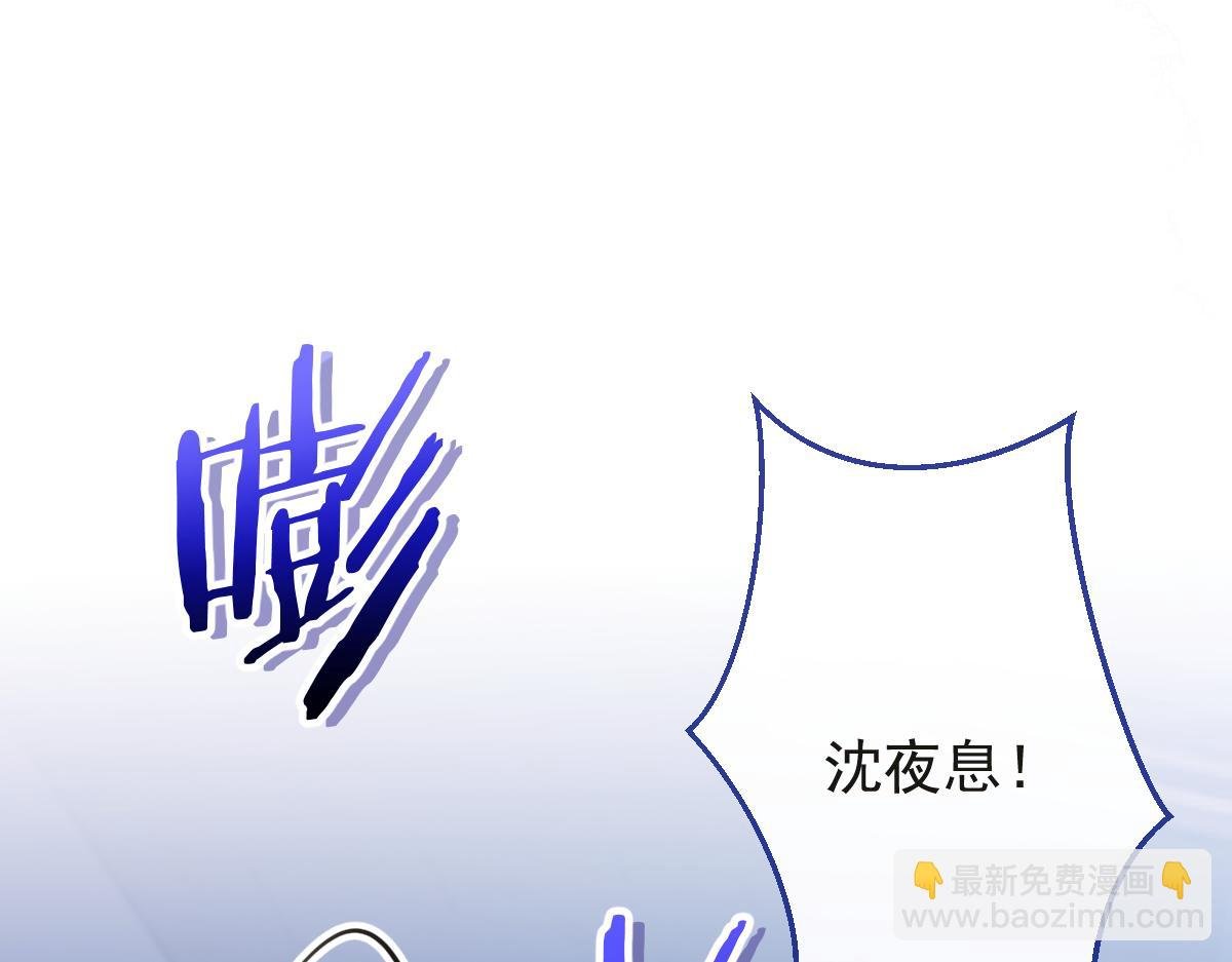 15-修罗场2.0