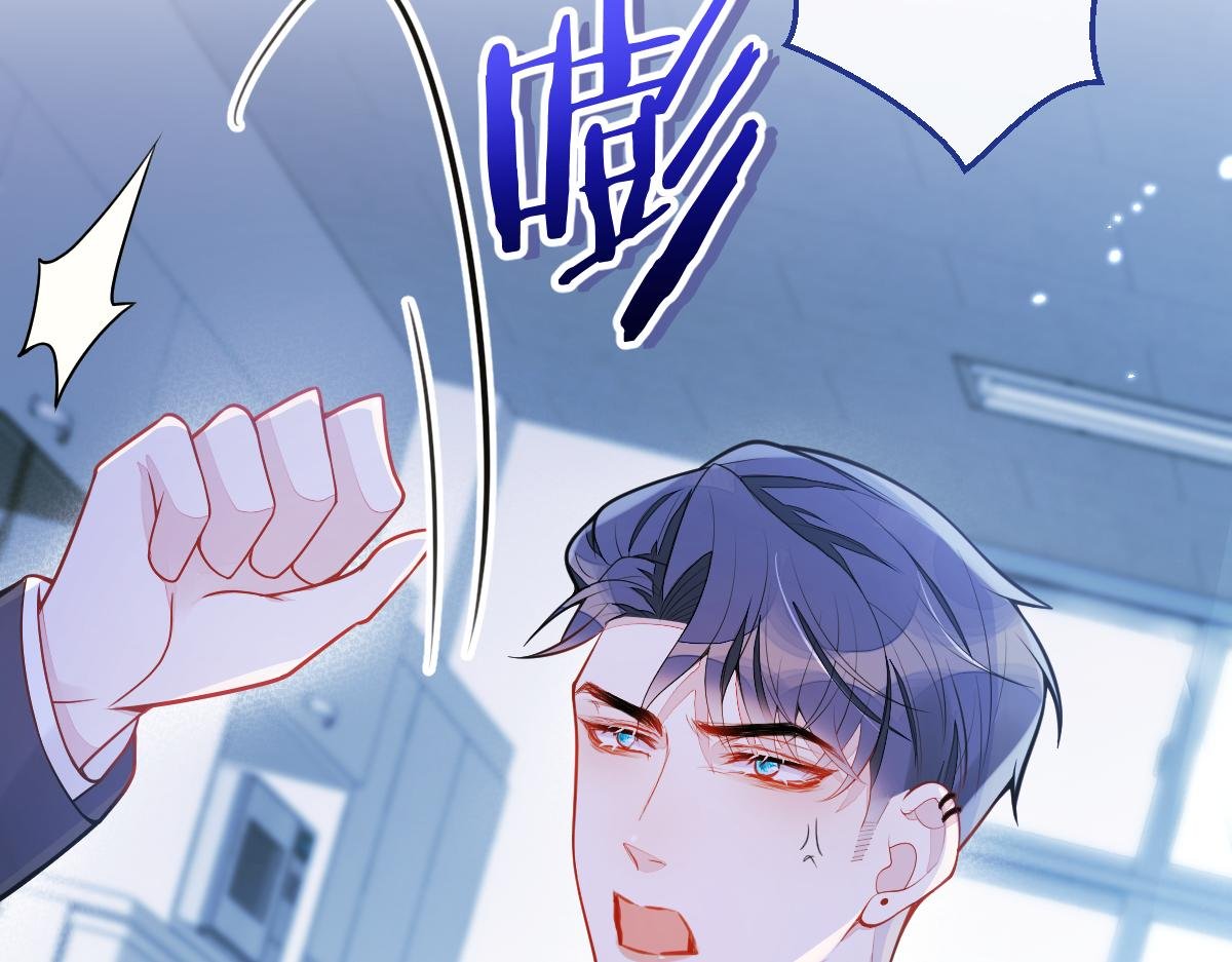 15-修罗场2.0