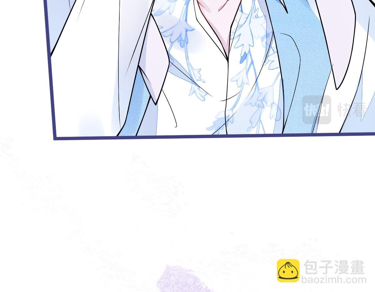 15-修罗场2.0