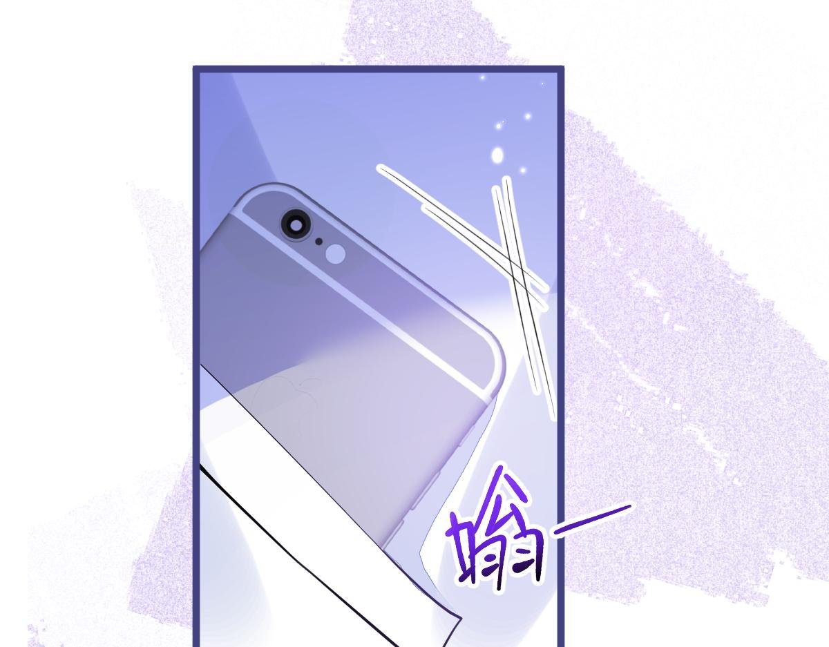 15-修罗场2.0