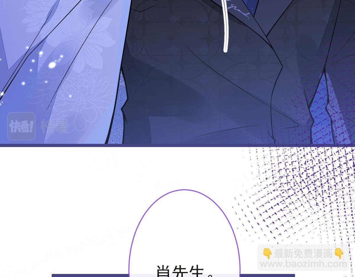 15-修罗场2.0
