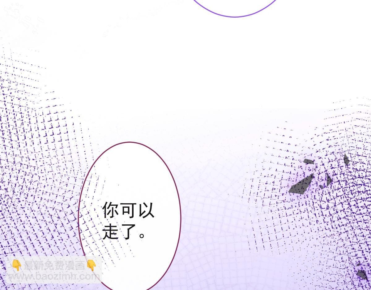 15-修罗场2.0
