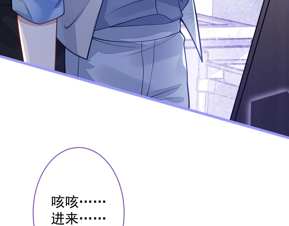 15-修罗场2.0