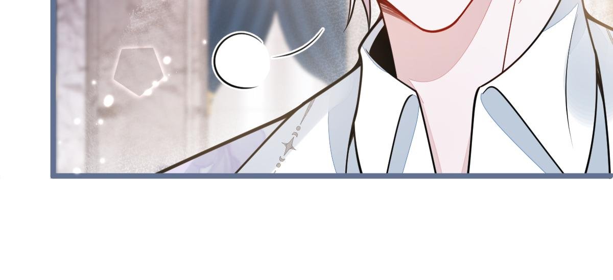 18-给王博士加鸡腿！