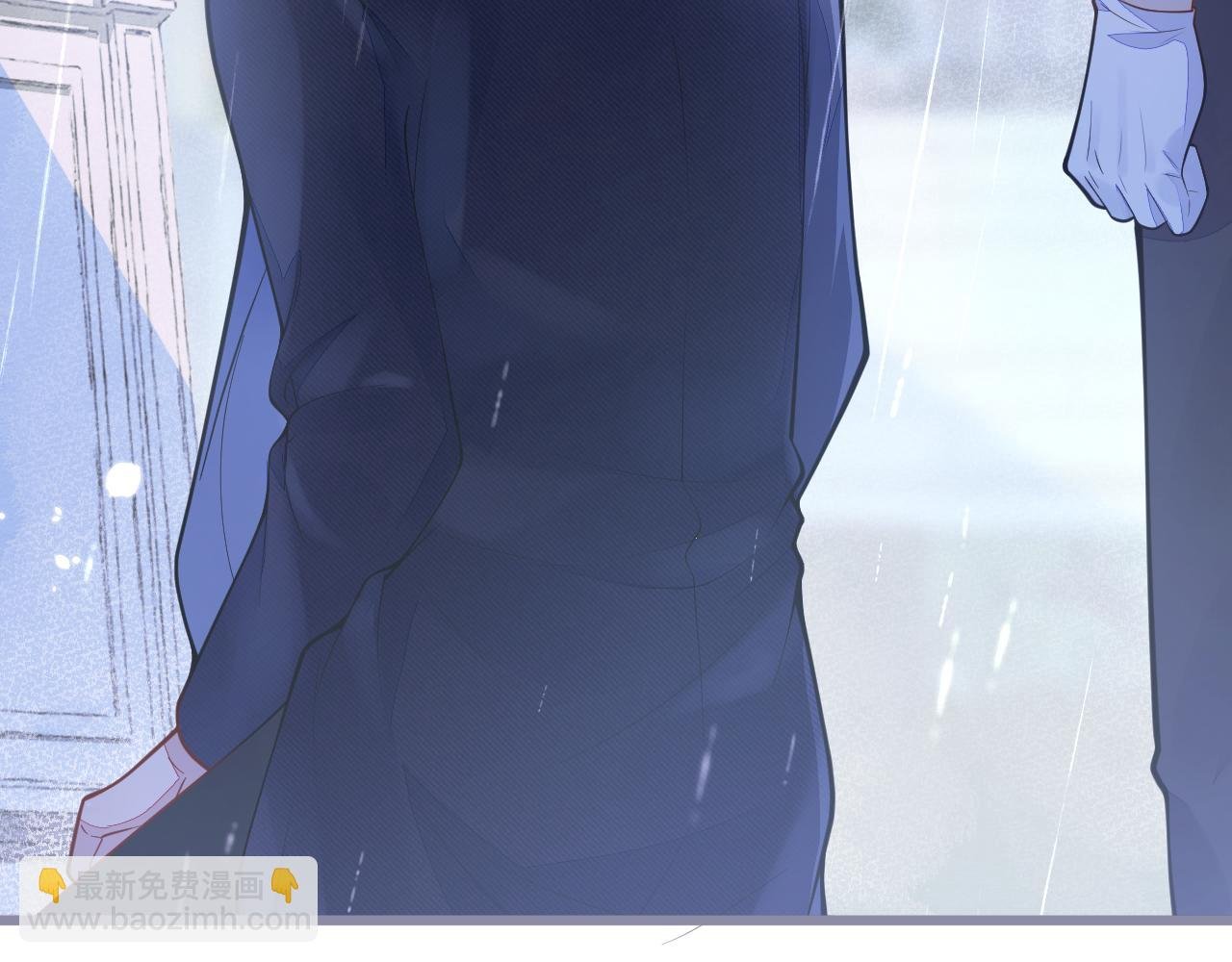 1-重逢
