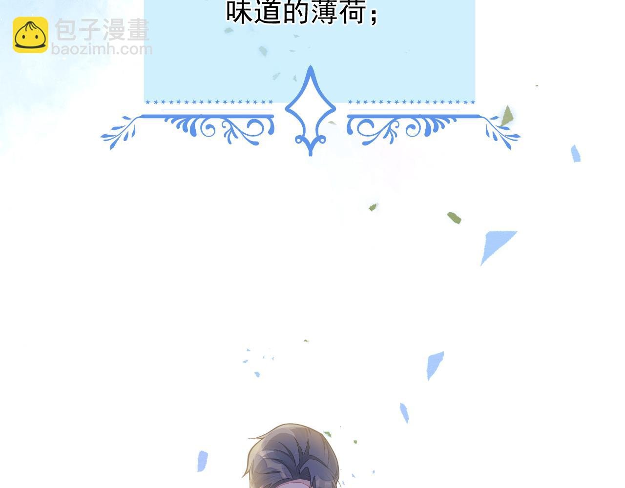 1-重逢