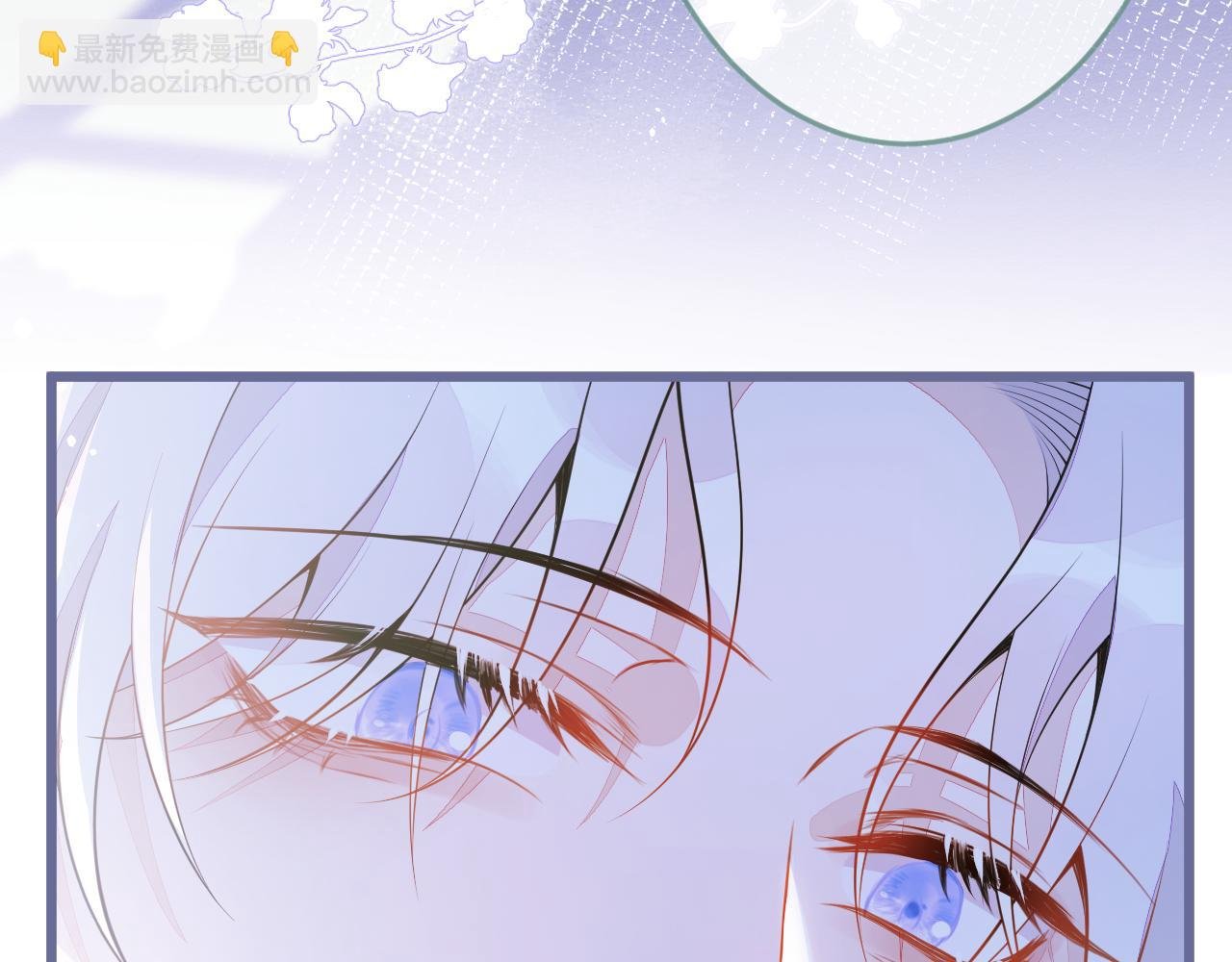 1-重逢