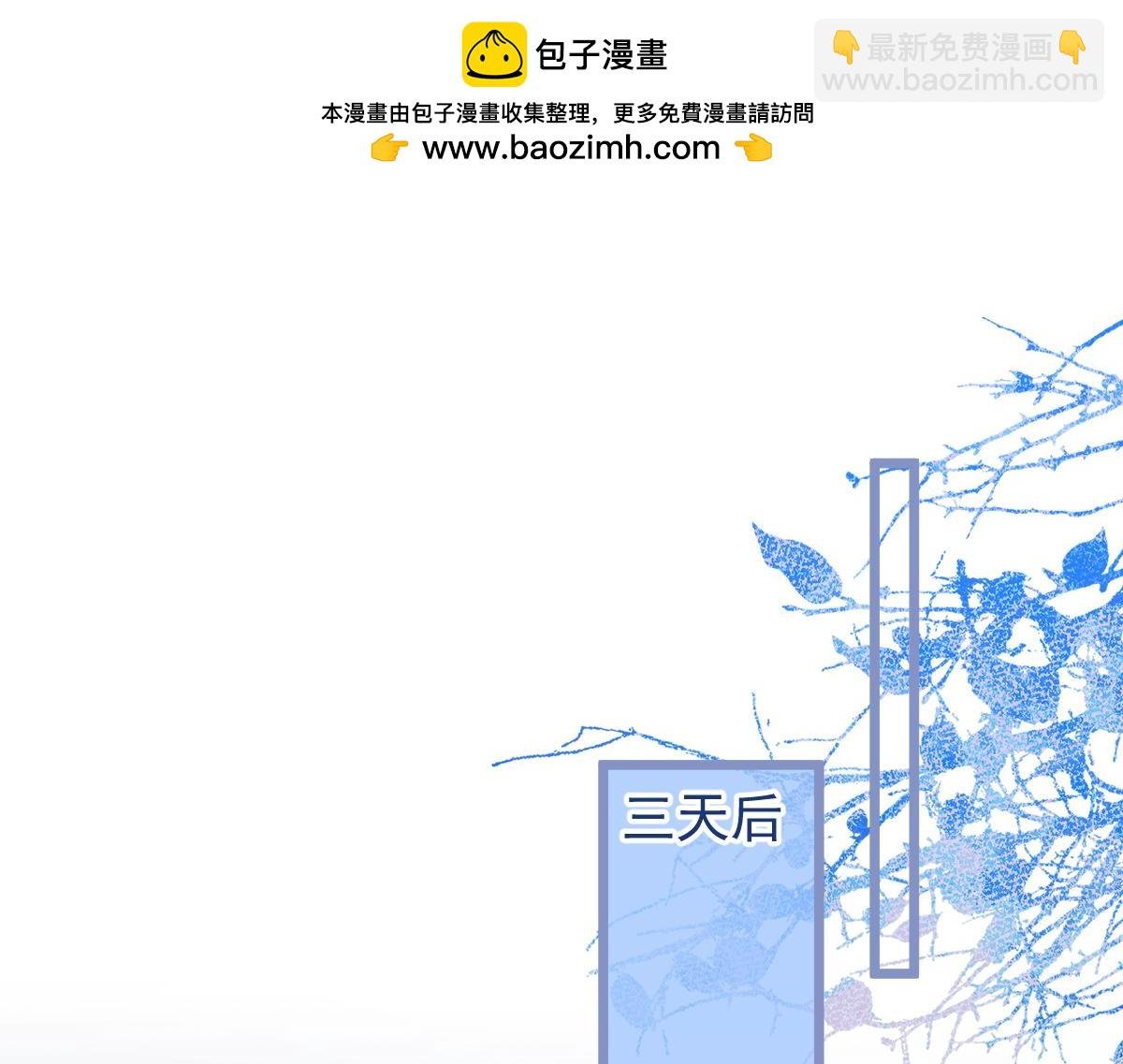 23-不做治疗吗？